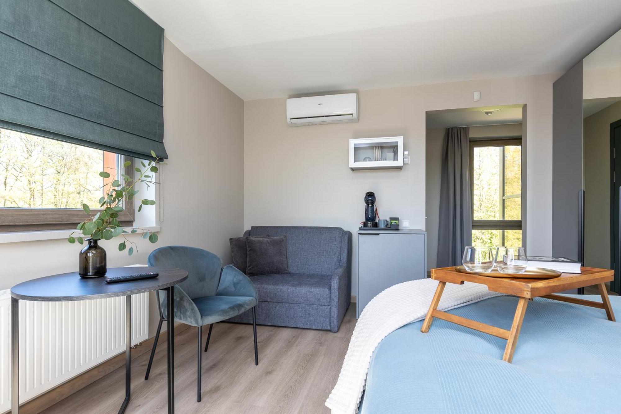 Orange Holiday Palanga Exterior photo